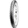 CST 80/100 R18 47 P Cst C-910