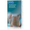 Alvita Fascia Addominale Elastica Taglia 2 (90-105 cm) 1 Pezzo