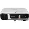 Epson Proiettore Epson V11H978040 Bianco 4000 Lm