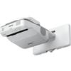 EPSON EB-685W 3LCD WXGA Ultrakurzdistanzprojektor 1280x800 16:10 3500 Lumen