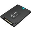 Lenovo Micron 7450 Pro - SSD - Verschlüsselt - 960 GB - Interno - M.2 2280 - Pcie