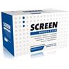 SCREENPHARMA SCREEN DROGA TEST URINA 10