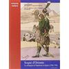 Sillabe Sogni d'Oriente. La campagna di Napoleone in Egitto (1798-1799). Ediz. illustrata
