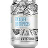 Eastside Brewing High Hopes lattina 33cl