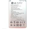 BOMA Batteria per LG Optimus K4 2017 K8 (2017) BL-45F1F M160 Compatibile BOMAItalia