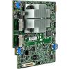 HP Smart Array P440ar/2GB FBWC 12Gb 1-Port INT SAS Controller