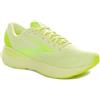 Brooks Scarpa da Running Uomo Brooks Adrenaline Gts 24 Verde Lime