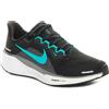 Nike Scarpa da Running Uomo Nike Pegasus 41 Nero Azzurro