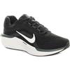 Nike Scarpa da Running Donna Nike Winflo 11 Nero Bianco