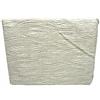 Corredocasa Copridivano e Copripoltrona IMPERIALE Jacquard Elasticizzato Adatto per 2 3 4 posti Elegante Morbido e Resistente protegge il tuo arredamento con stile (Panna, 1 Posto)