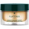 RENE FURTERER (Pierre Fabre) Maschera Idratante Sublime Karite 200ml
