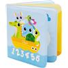 CHICCO 12152 123 LIBRO BAGNO