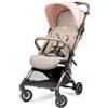 PEG PEREGO PASSEGGINO VOLO MON AMOUR
