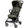 PEG PEREGO PASSEGGINO VOLO METAL