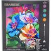 NICE 96563 DIAMANTINY QUADRO - ORCHIDEA