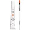 Sisley Phyto-cernes Eclat