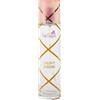 Aquolina Pink Sugar Creamy Sunshine Eau De Toilette 100 ML