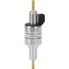 KIMISS Pompa per Riscaldatore D'aria per Auto, KIMISS per Webasto Air Top Thermo E C V 12V Pompa Carburante per Riscaldatore da Parcheggio Pompa Dosatrice Carburante Ad Alte Prestazioni