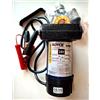 IRMAS POMPA AUTOADESCANTE TRAVASO CON INGRANAGGI 40 LT/MIN - 12V -PER GASOLIO