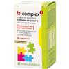 FARMADERBE NUTRA B COMPLEX 60COMPRESSE
