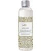 Mathilde M. - Ricarica per diffusori di Profumo d'ambiente 200ml, Sapin Doré