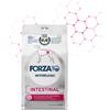Sanypet Forza 10 Active Vet Diet Intestinal 4 kg Crocchette Per Cane