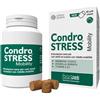 INNOVET ITALIA Srl CONDROSTRESS MOBILITY 90CHEWS