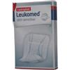 Bsn Medical LEUKOMED SKIN SENS STER 5X7,2