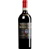 Tenuta Greppo di Jacopo Biondi Santi | T Brunello di Montalcino Greppo DOCG 2019 0,75 l