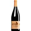 Les Crêtes | Valle d'Aosta La Tour Syrah Valle d'Aosta DOP 2021 0,75 l