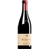 Tenuta Manincor | Alto Adige Rubatsch Lagrein Alto Adige DOC 2022 (BIO) 0,75 l