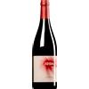 Alberto Graci / Angelo Gaja | Sicilia Idda Rosso Etna DOC 2021 0,75 l