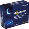 TOWA PHARMACEUTICAL SpA MERATONIN 30 Cps