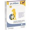CUSTOM VET PRODUCTS LTD PROHIBEX L 6BOCCONCINI
