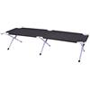 Pavillo Bestway 68065 Letto da Campeggio Pieghevole da 190 x 64 x 42 cm