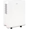 Argoclima Dry Pury 17 Deumidificatore 28 mq