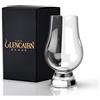 GLENCAIRN The Glencairn - Bicchiere da whisky, in confezione regalo