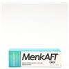 Menkaft gel 15 ml - MENKAFT - 934815440