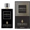 Generico Simone Andreoli Ocean Of Midnight Moon Eau de Parfum Intense Profumo (100 ML)