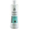 IDI - Rivigen Oligo Shampoo Capelli Forfora - 200 ml