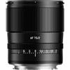 TTARTISAN AF 75mm F2 Obiettivo Full Frame L Mount Autofocus Lens Compatible with L Mount Cameras