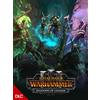 CREATIVE ASSEMBLY,Feral Interactive Total War: WARHAMMER III Shadows of Change DLC | Steam