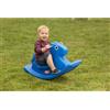 Little Tikes Cavallo a dondolo blu - little tikes