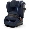 Cybex Seggiolino pallas g i-size plus ocean blue - Cybex Gold