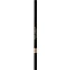 Dolce&Gabbana Brow Restyler Pencil 01 Honey Blonde - Beige cenere neutro - Matita sopracciglia