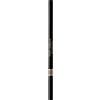 Dolce&Gabbana Brow Restyler Pencil 02 Dark Blonde - Marrone neutro tenue - Matita sopracciglia