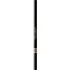 Dolce&Gabbana Brow Restyler Pencil 03 Medium Brown - Marrone ramato medio caldo - Matita sopracciglia