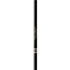 Dolce&Gabbana Brow Restyler Pencil 05 Soft Brown Black - Marrone grigio medio freddo - Matita sopracciglia