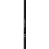 Dolce&Gabbana Brow Restyler Pencil 06 Naturally Black - Marrone nero caldo - Matita sopracciglia