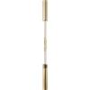 Dolce&Gabbana Sleek Kohl Glider 02 Espresso Brown - Matita occhi